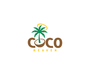 Logo-Design von alkaline für Kimes FoodsInternational,Inc. | Design: #35803772
