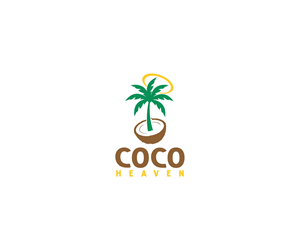 Logo-Design von alkaline für Kimes FoodsInternational,Inc. | Design: #35803773
