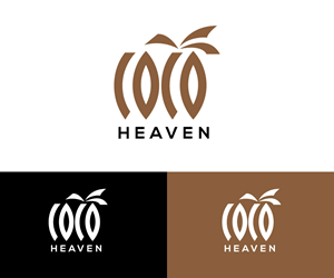 Logo-Design von Kavth für Kimes FoodsInternational,Inc. | Design: #35829840