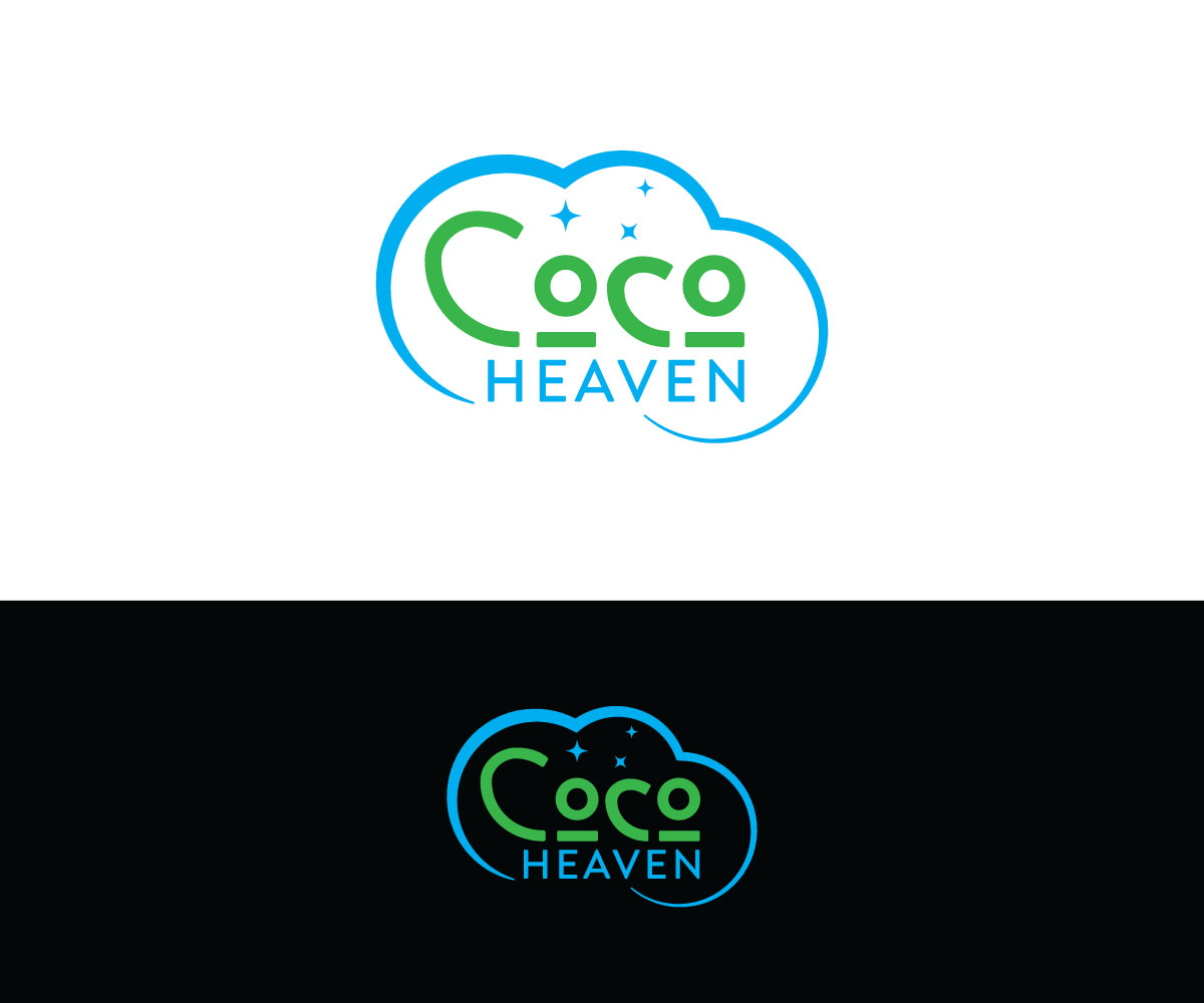 Logo Design by Srk pix!14 for Kimes FoodsInternational,Inc. | Design #35802299