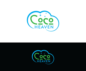 Logo Design by Srk pix!14 for Kimes FoodsInternational,Inc. | Design: #35802299