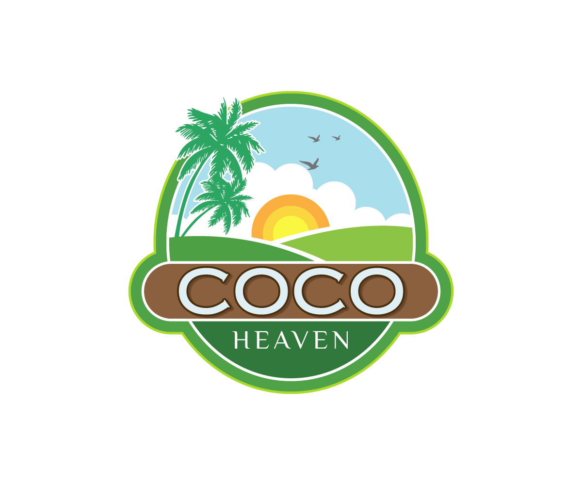 Logo Design by Paint-Tools for Kimes FoodsInternational,Inc. | Design #35802220