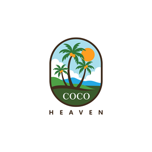 Logo Design by Alaeisnz for Kimes FoodsInternational,Inc. | Design: #35804636