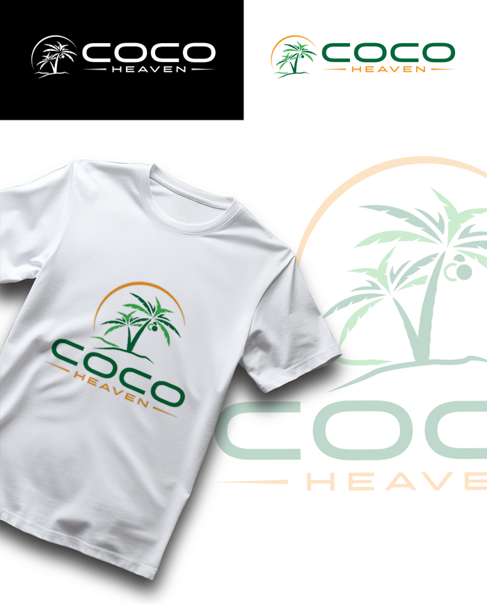Logo Design by RA-bica for Kimes FoodsInternational,Inc. | Design #35801798