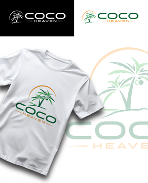 Diseño de Logo por RA-bica para Kimes FoodsInternational,Inc. | Diseño: #35801798
