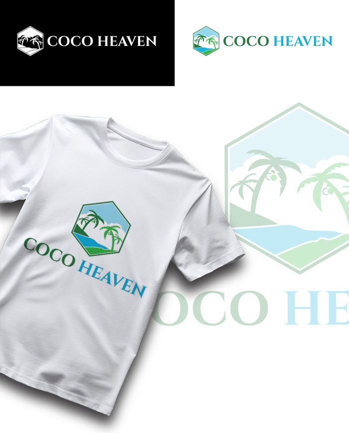 Logo Design by RA-bica for Kimes FoodsInternational,Inc. | Design #35801799