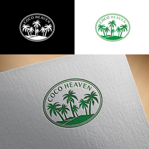 Diseño de Logo por RA-bica para Kimes FoodsInternational,Inc. | Diseño: #35801801