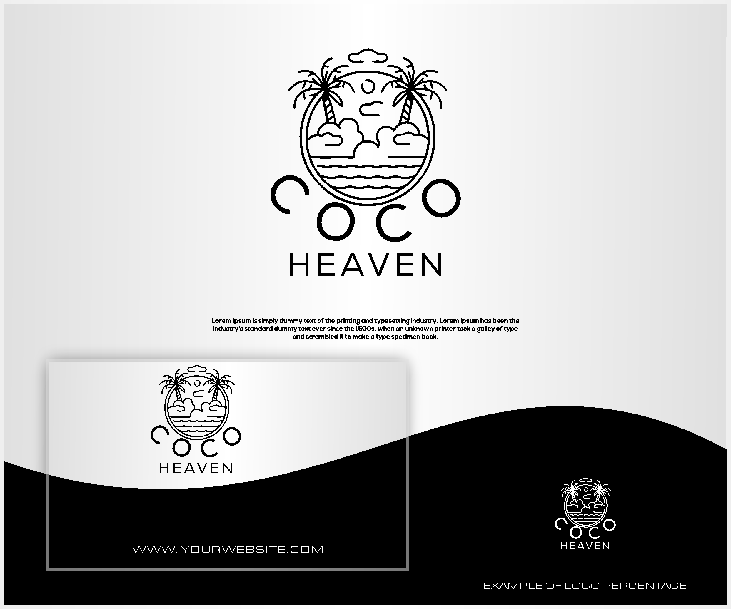 Logo Design by manggawkwk for Kimes FoodsInternational,Inc. | Design #35802909