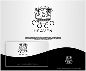 Diseño de Logo por manggawkwk para Kimes FoodsInternational,Inc. | Diseño: #35802909