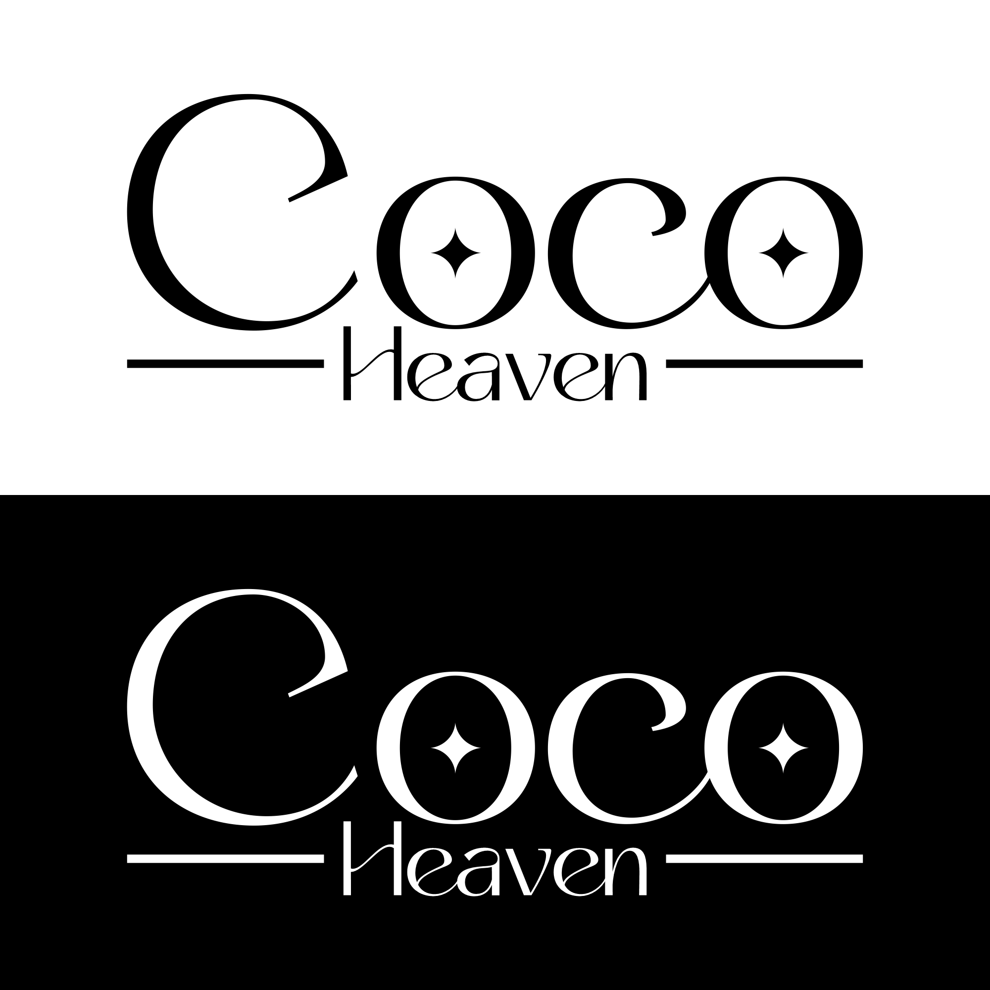 Logo Design by putri elegant for Kimes FoodsInternational,Inc. | Design #35803637