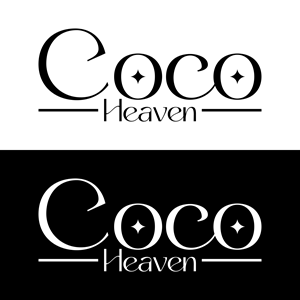 Diseño de Logo por putri elegant para Kimes FoodsInternational,Inc. | Diseño: #35803637