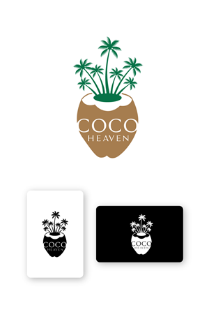Logo Design by SolDesign