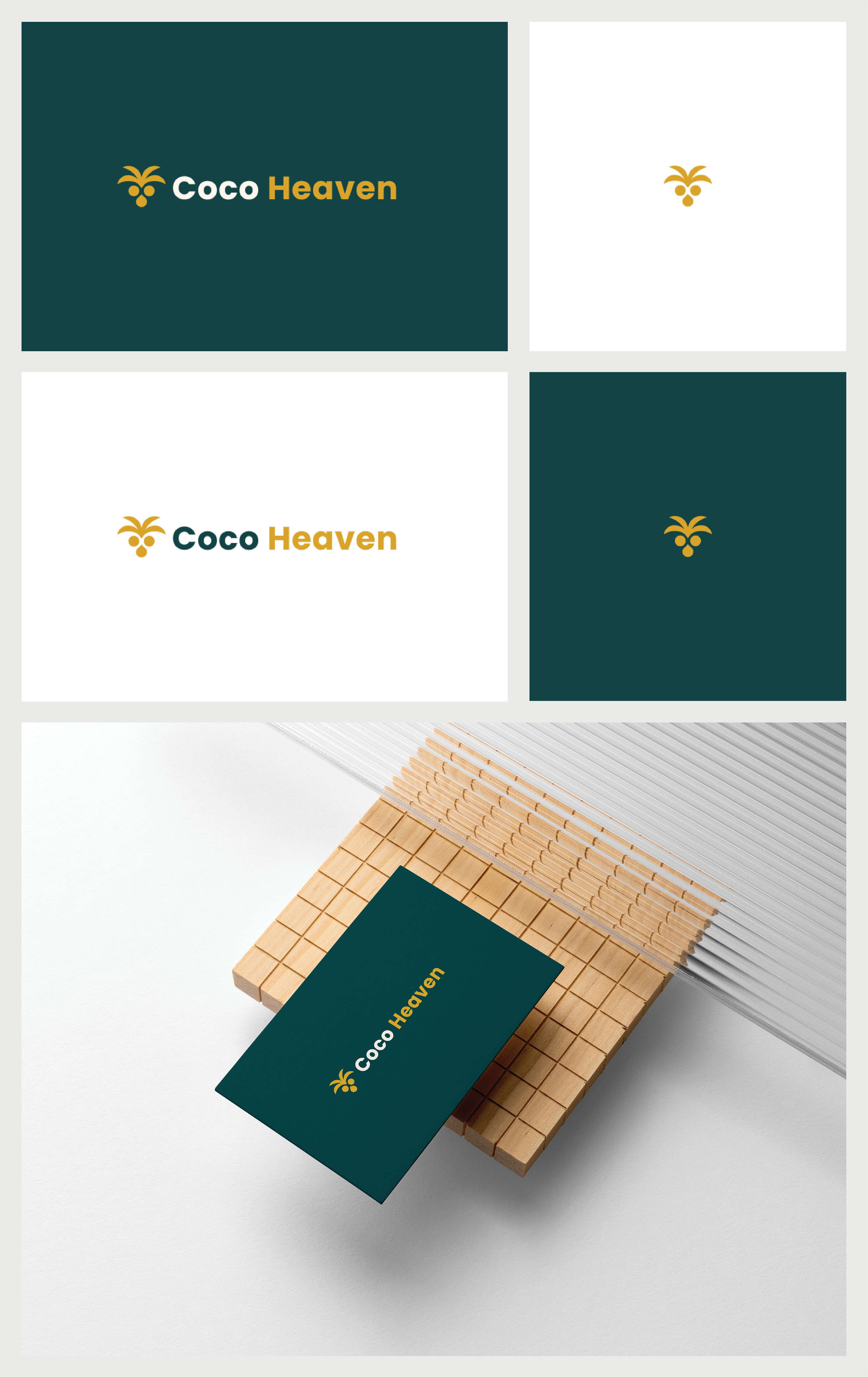 Logo Design by Ha.Connick for Kimes FoodsInternational,Inc. | Design #35803371