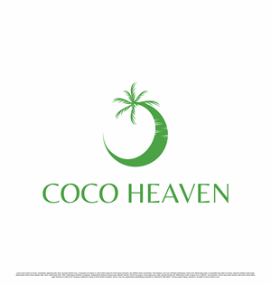 Logo Design by saesean for Kimes FoodsInternational,Inc. | Design: #35801742