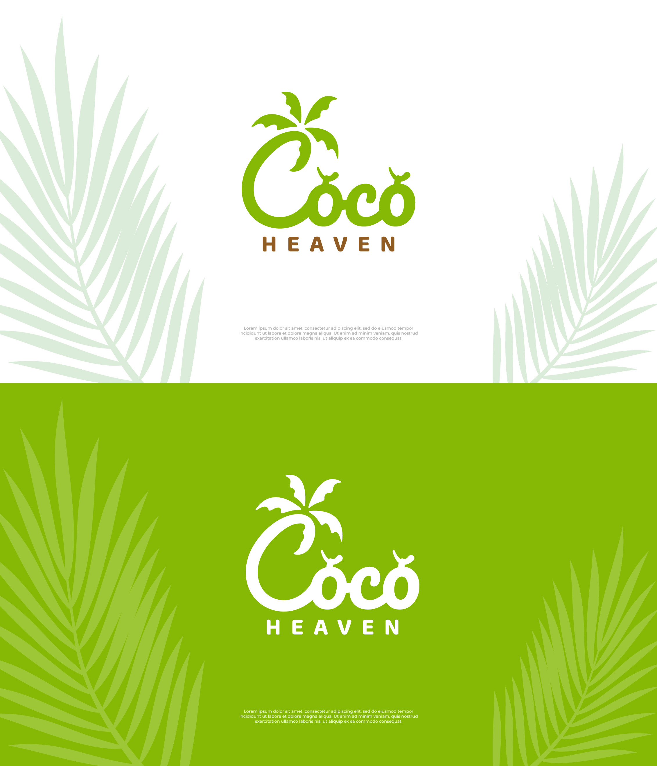 Logo Design by Nash_Shaha for Kimes FoodsInternational,Inc. | Design #35807869