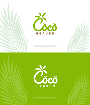 Logo Design by Nash_Shaha for Kimes FoodsInternational,Inc. | Design: #35807869