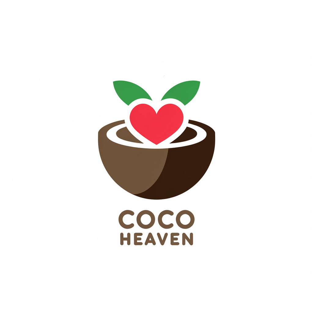 Logo Design by Ar_nisam_usman for Kimes FoodsInternational,Inc. | Design #35806750