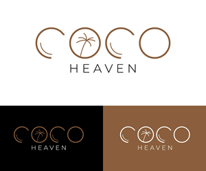 Logo Design by RaKu 2 for Kimes FoodsInternational,Inc. | Design: #35825584
