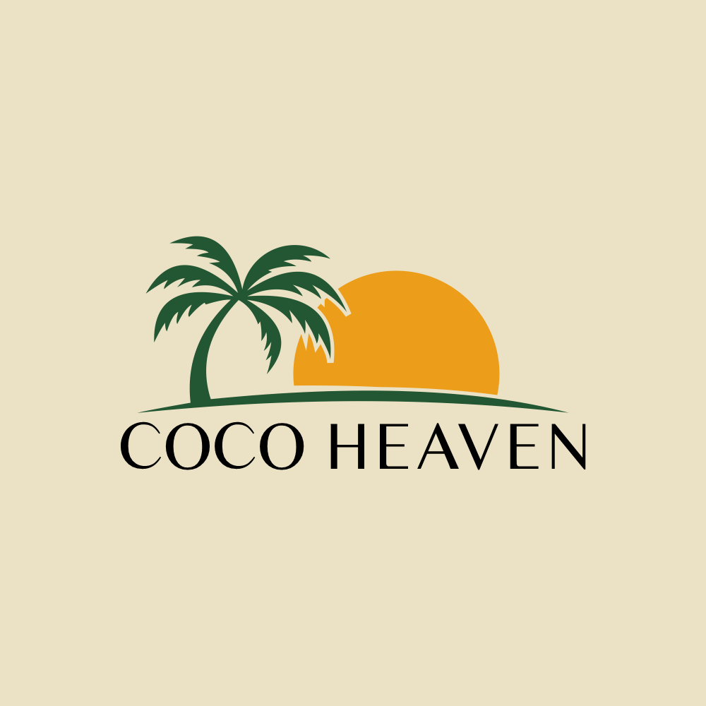 Logo Design by hokkiye for Kimes FoodsInternational,Inc. | Design #35806550