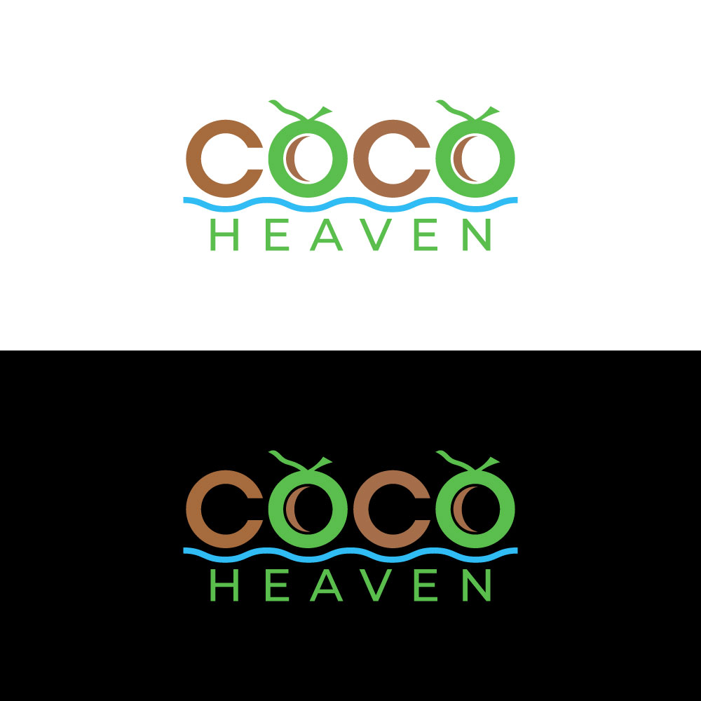 Logo Design by loveqis for Kimes FoodsInternational,Inc. | Design #35800487