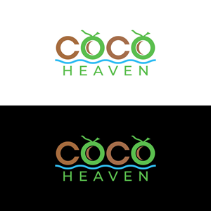 Logo Design by loveqis for Kimes FoodsInternational,Inc. | Design: #35800487