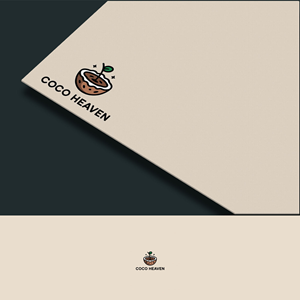 Logo Design by mekail for Kimes FoodsInternational,Inc. | Design: #35802076