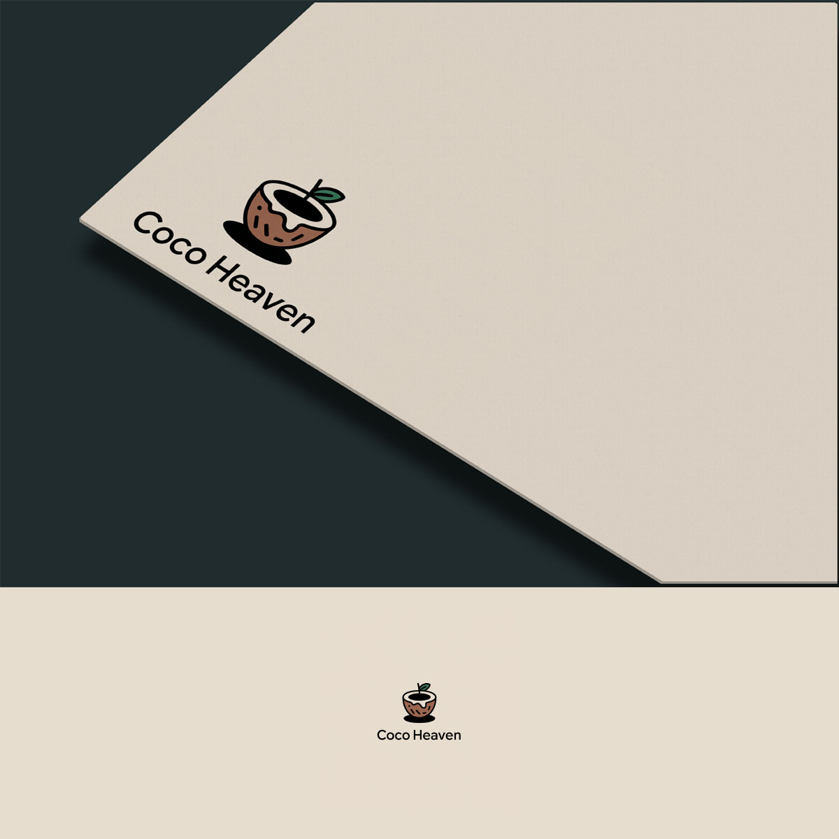 Logo Design by mekail for Kimes FoodsInternational,Inc. | Design #35802077