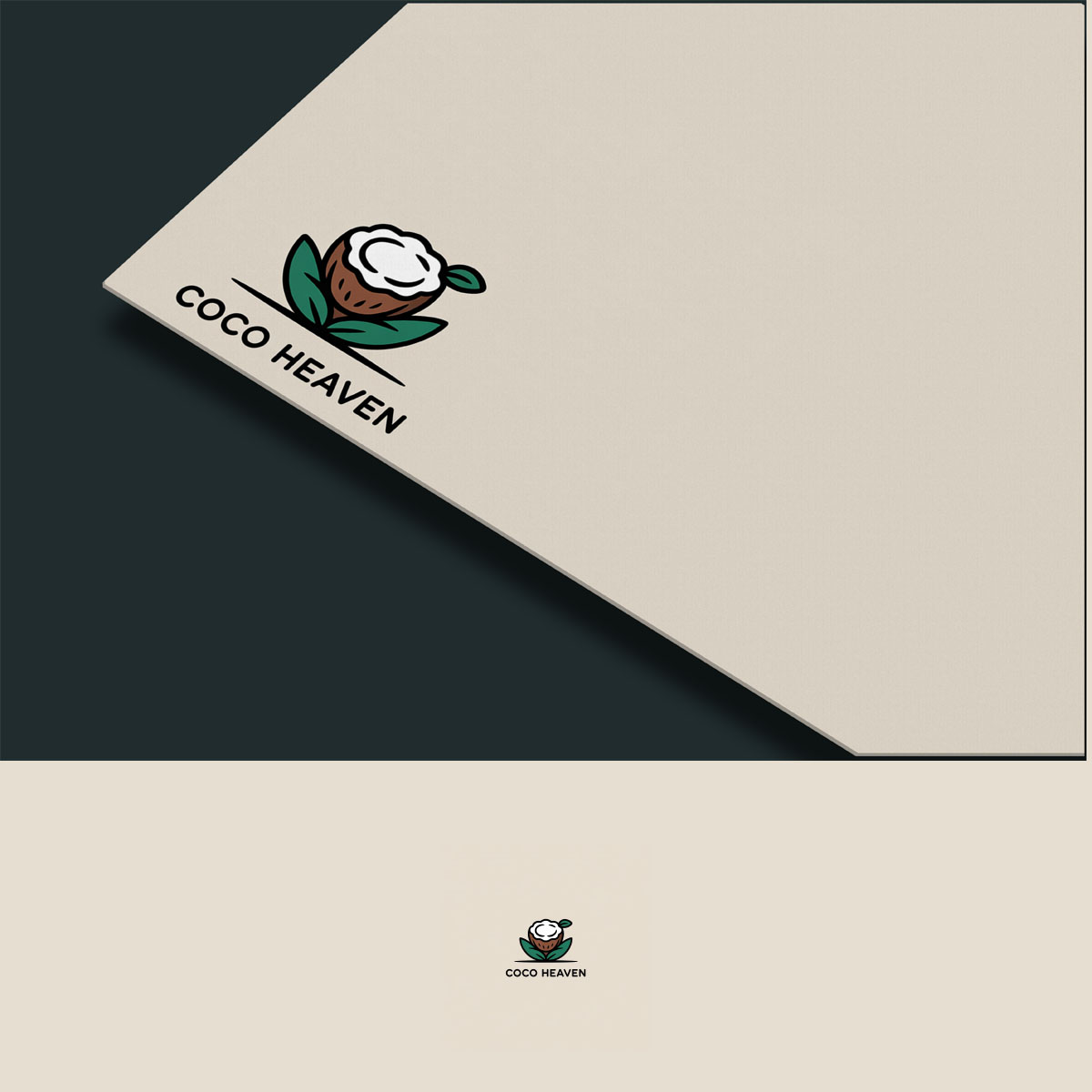 Logo Design by mekail for Kimes FoodsInternational,Inc. | Design #35802078