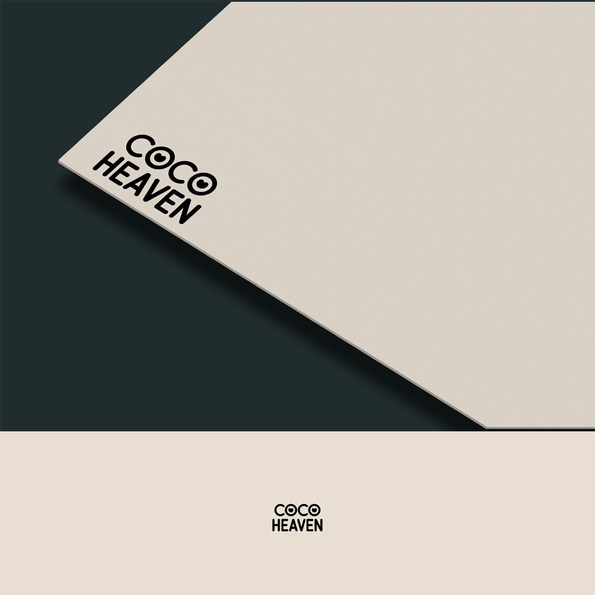 Logo Design by mekail for Kimes FoodsInternational,Inc. | Design #35802079