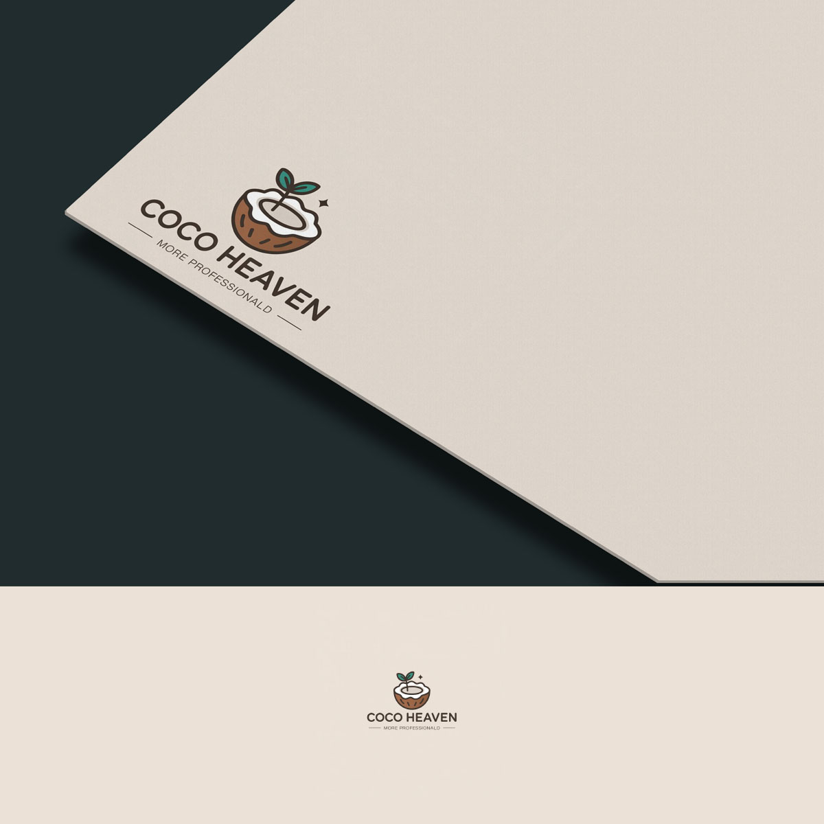 Logo Design by mekail for Kimes FoodsInternational,Inc. | Design #35802141