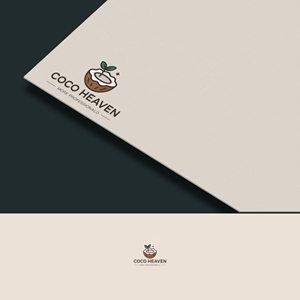 Logo Design by mekail for Kimes FoodsInternational,Inc. | Design: #35802141