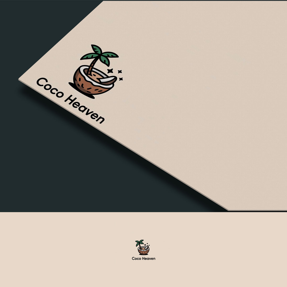 Logo Design by mekail for Kimes FoodsInternational,Inc. | Design #35802142