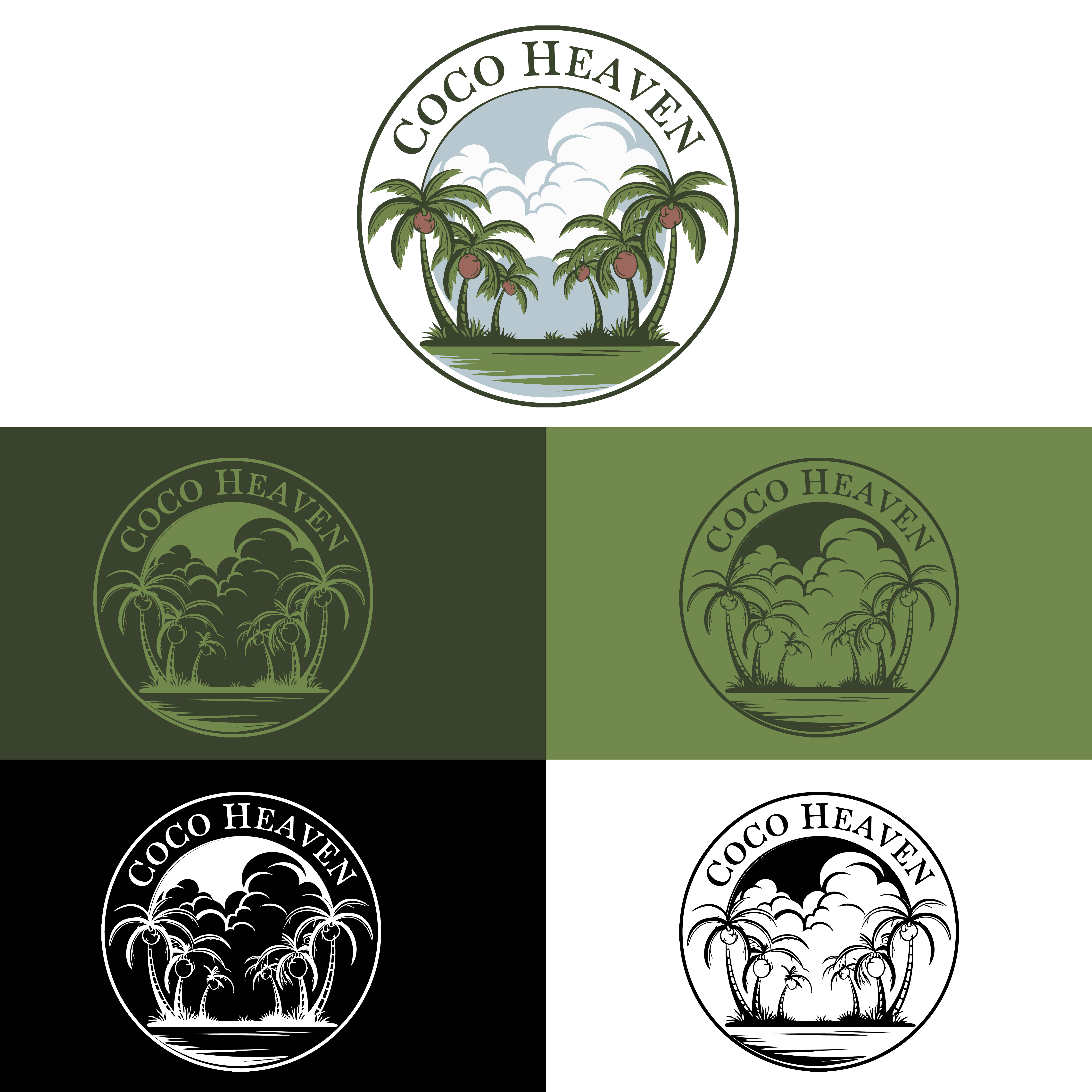 Logo Design by Shariqology for Kimes FoodsInternational,Inc. | Design #35800897