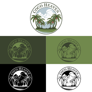 Logo Design by Shariqology for Kimes FoodsInternational,Inc. | Design: #35800897