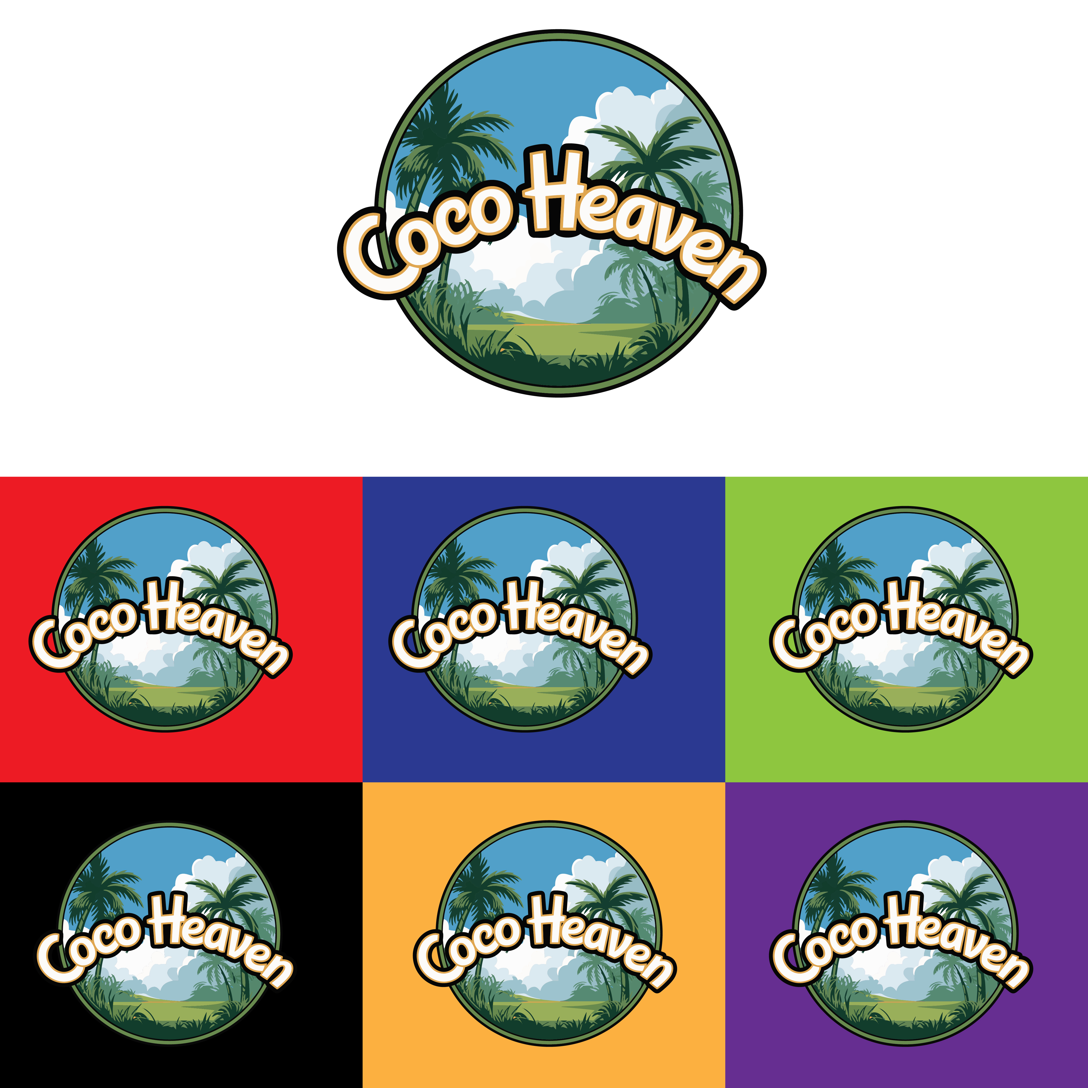 Logo Design by Shariqology for Kimes FoodsInternational,Inc. | Design #35800937