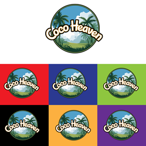 Logo Design by Shariqology for Kimes FoodsInternational,Inc. | Design: #35800937