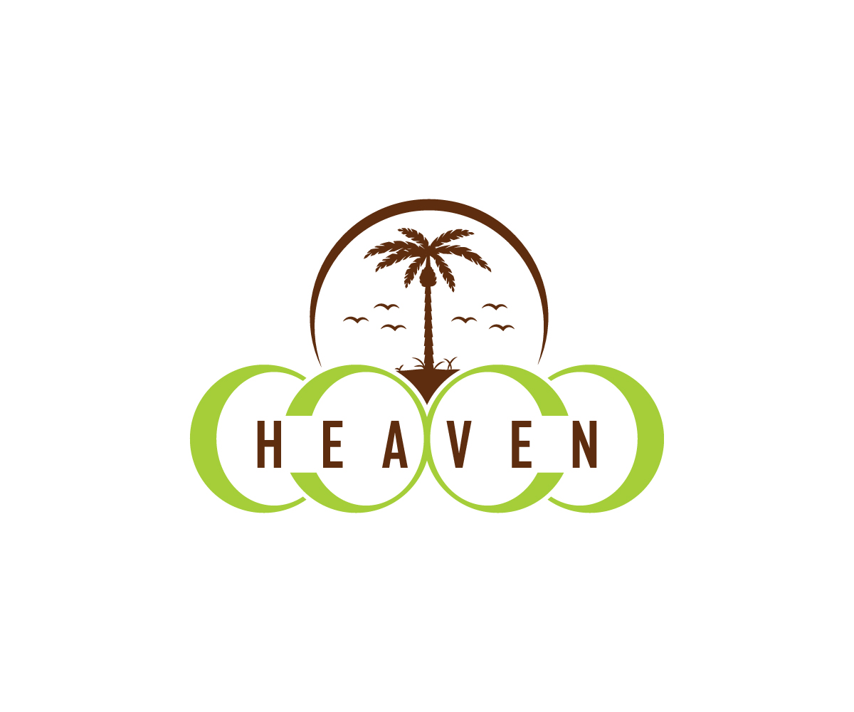 Diseño de Logo por graphics^master para Kimes FoodsInternational,Inc. | Diseño #35801993