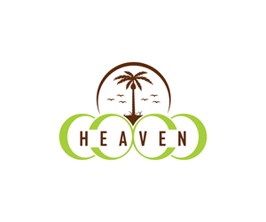 Diseño de Logo por ruhi design para Kimes FoodsInternational,Inc. | Diseño: #35801993