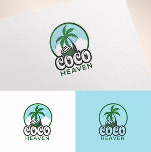 Logo Design by M Art & Design for Kimes FoodsInternational,Inc. | Design: #35803993