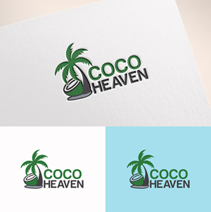 Logo Design by M Art & Design for Kimes FoodsInternational,Inc. | Design: #35804114