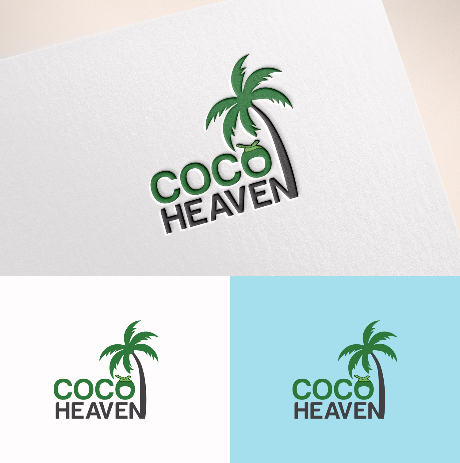Logo-Design von M Art & Design für Kimes FoodsInternational,Inc. | Design #35804198