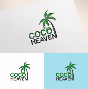Logo-Design von M Art & Design für Kimes FoodsInternational,Inc. | Design: #35804198