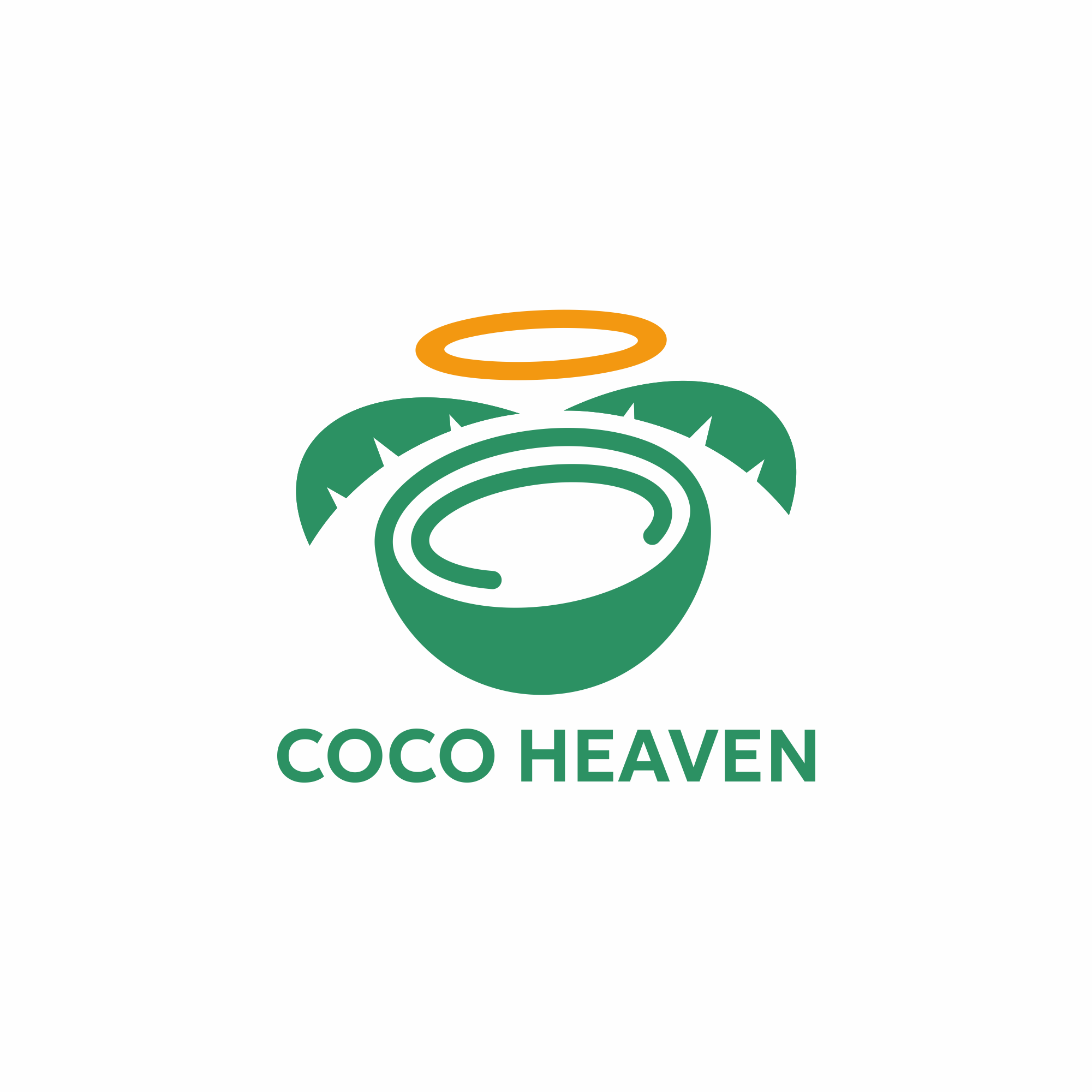 Diseño de Logo por madrisaldi para Kimes FoodsInternational,Inc. | Diseño #35801953