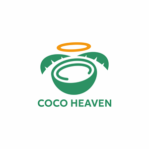 Diseño de Logo por madrisaldi para Kimes FoodsInternational,Inc. | Diseño: #35801953