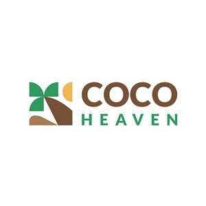 Logo Design by Eko Dedy Irawan