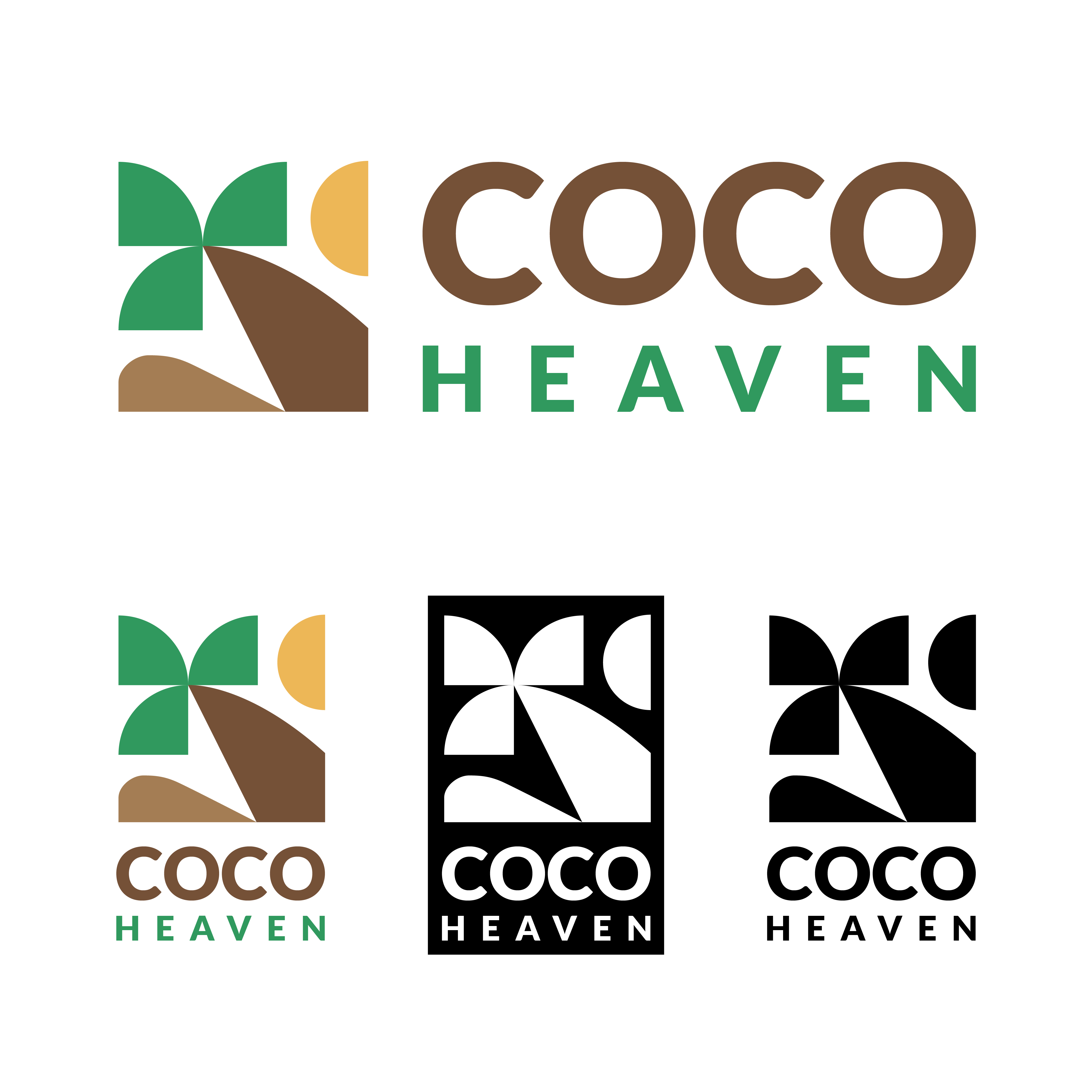 Logo Design by Eko Dedy Irawan for Kimes FoodsInternational,Inc. | Design #35803930