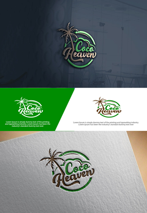 Logo-Design von sulemani  creation für Kimes FoodsInternational,Inc. | Design: #35807382