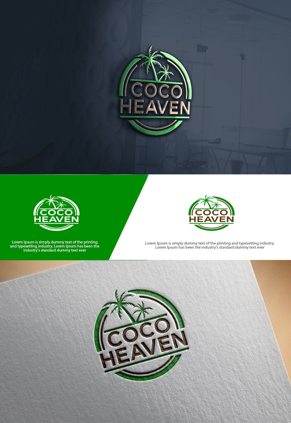 Logo Design by sulemani  creation for Kimes FoodsInternational,Inc. | Design #35807383