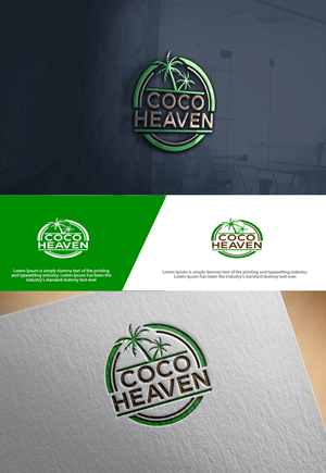 Logo-Design von sulemani  creation für Kimes FoodsInternational,Inc. | Design: #35807383