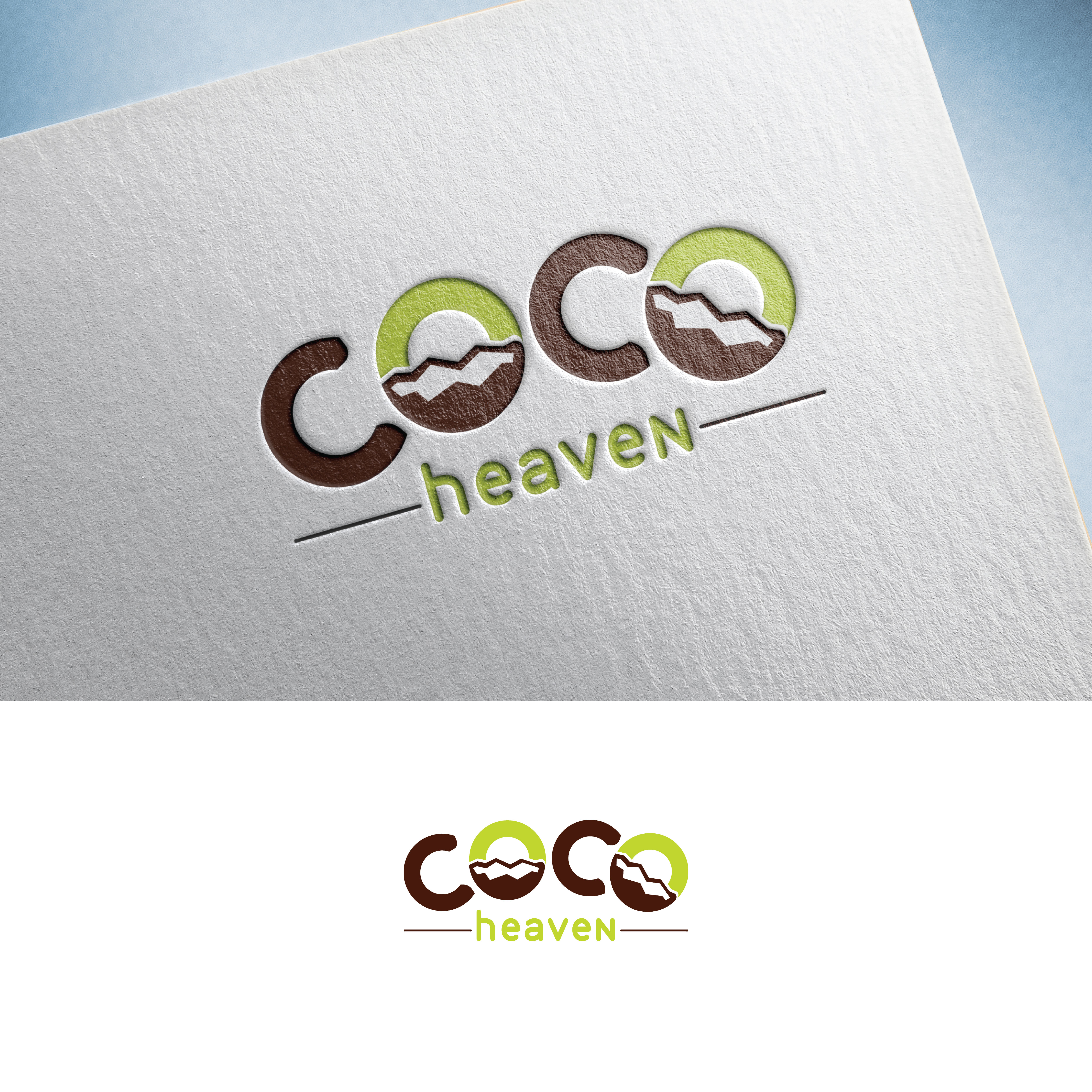 Logo-Design von ainee4 für Kimes FoodsInternational,Inc. | Design #35804421